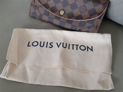 jual dust bag louis vuitton|louis vuitton dust bag.